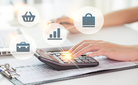 哪些發票可以作為成本票？